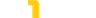 K1CK