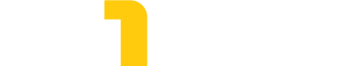 Estoril Praia Esports