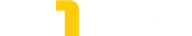 K1CK eSports Club
