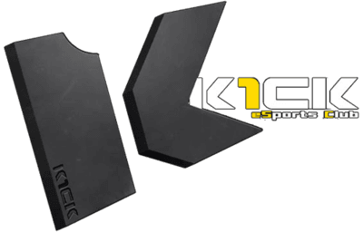 K1CK eSports Club