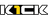 K1ck Neosurf