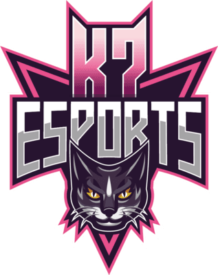 K7 Esports