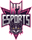 K7 Esports