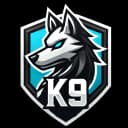 K9