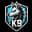 K9