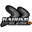 KaBuM! Black