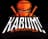 KaBuM! e-Sports