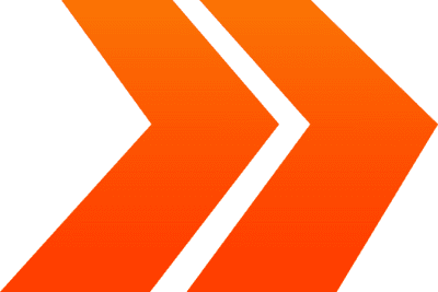 KaBuM! Esports