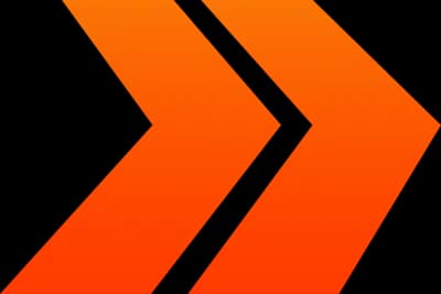 KaBuM! Esports