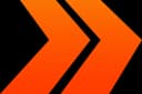 KaBuM! Esports