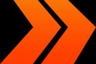 KaBuM! Esports