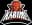 KaBuM! Esports