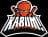 KaBuM! Esports