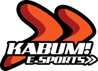 KaBuM! e-Sports
