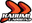 KaBuM! e-Sports