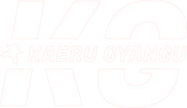 Kaeru Gyangu