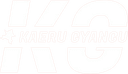 Kaeru Gyangu