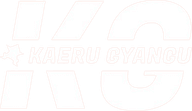 Kaeru Gyangu