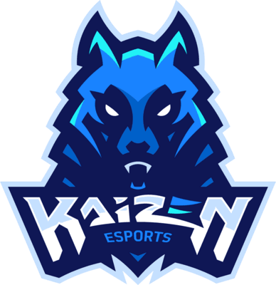 Kaizen Esports