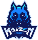 Kaizen Esports