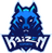 Kaizen Esports