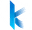 Kameto Corp