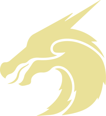 Kanji Esports KIN