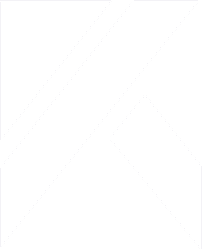 KAOS e-sport