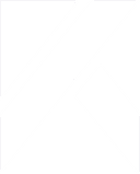 KAOS e-sport