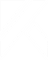 KAOS e-sport