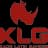 Kaos Latin Gamers Academy