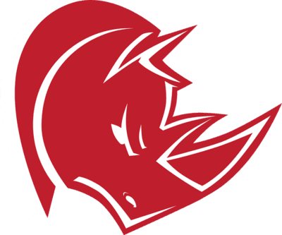 Kaos Latin Gamers Academy