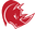 Kaos Latin Gamers Academy