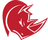 Kaos Latin Gamers Academy