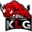 Kaos Latin Gamers