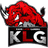 Kaos Latin Gamers