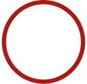 Karma Clan Esports