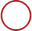 Karma Clan Esports
