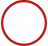 Karma Clan Esports