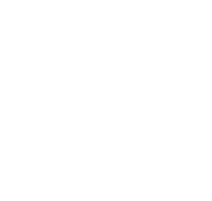 Karmine Corp