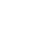 Karmine Corp