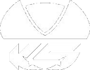 Karolinerna