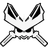 KATANA