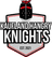 Kaufland Hangry Knights
