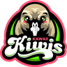 Kawaii Kiwis