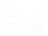 KCrapules Agency