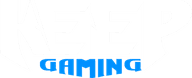 Keep Gaming