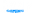 Keep Gaming