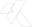 Kerizma