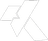 Kerizma